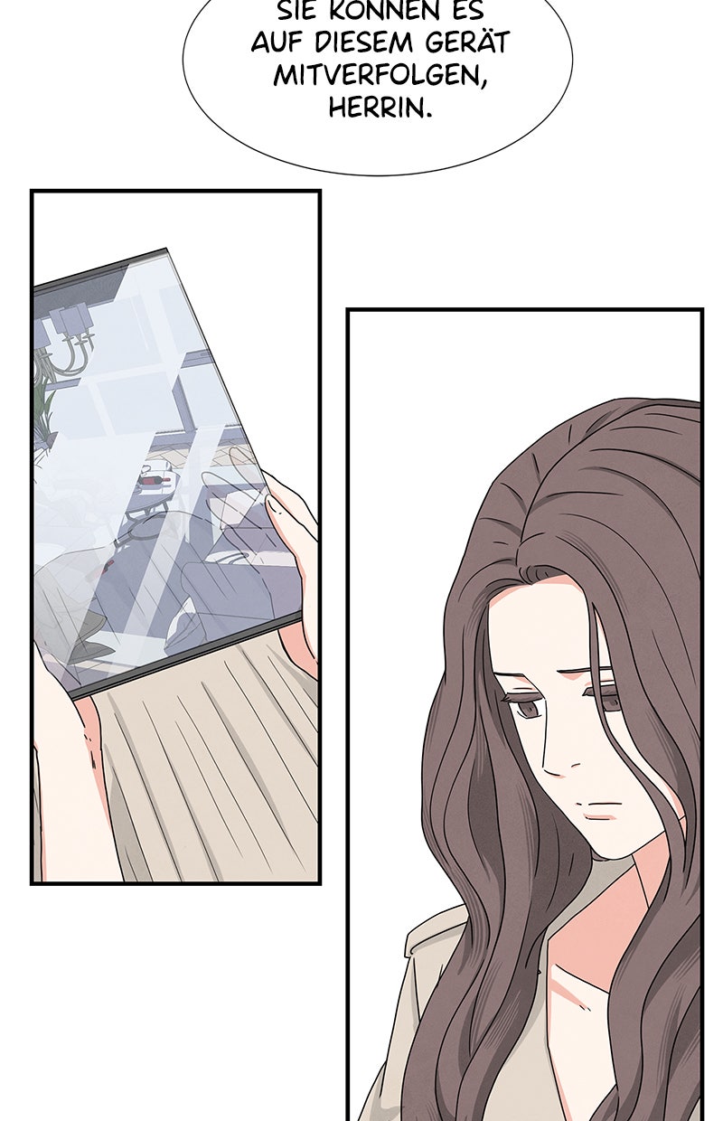 Read It Was All You Manga Online