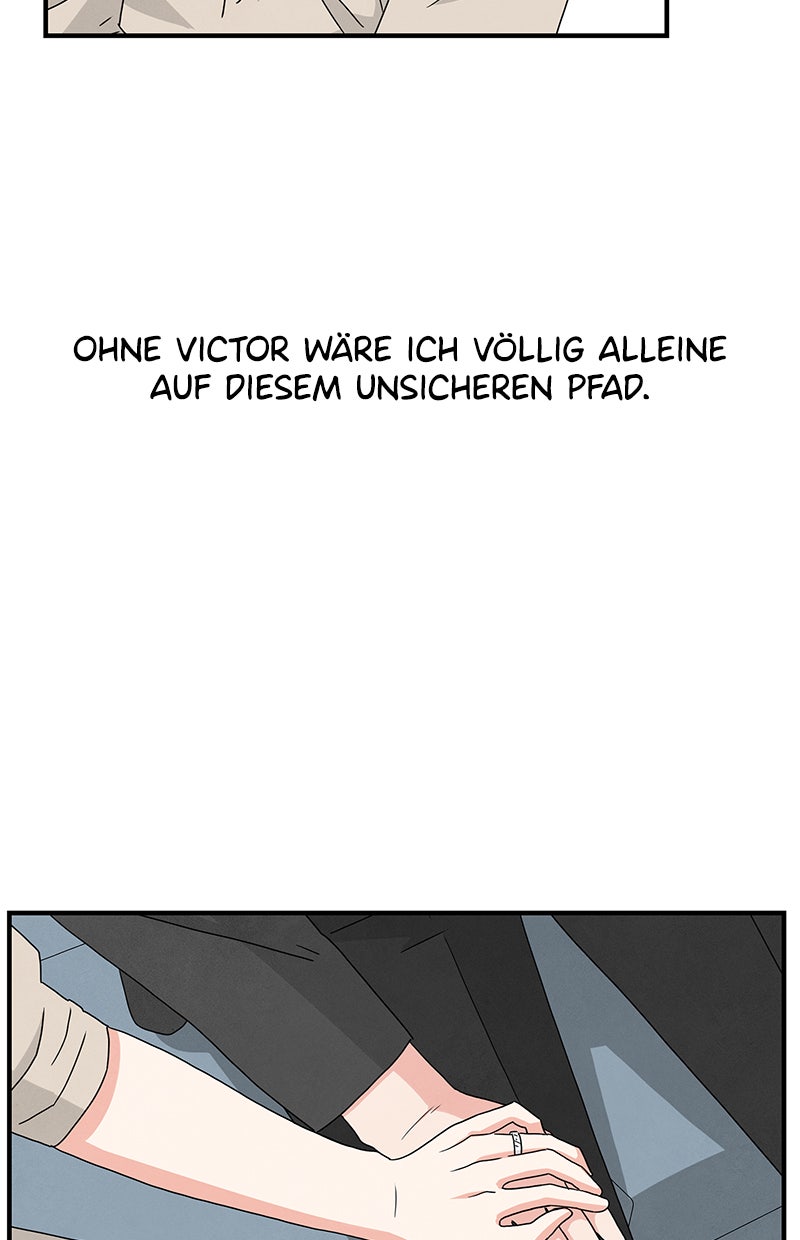 Read It Was All You Manga Online