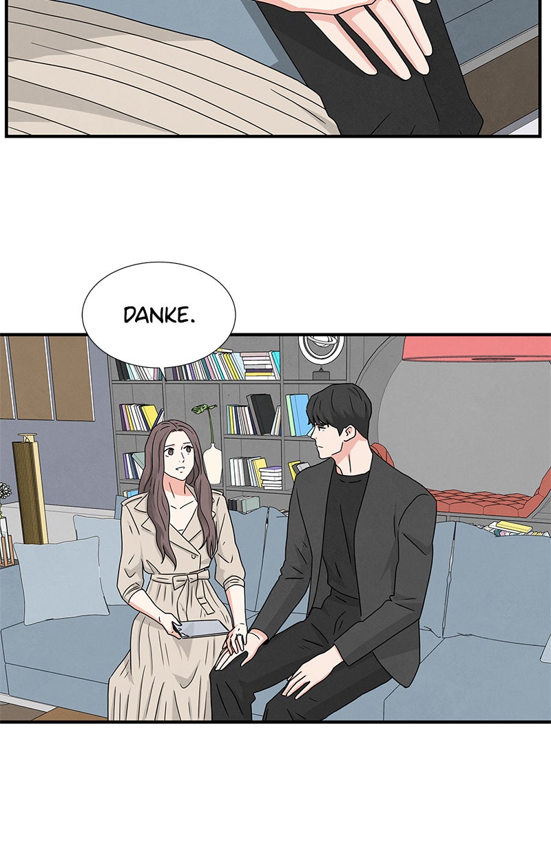 Read It Was All You Manga Online