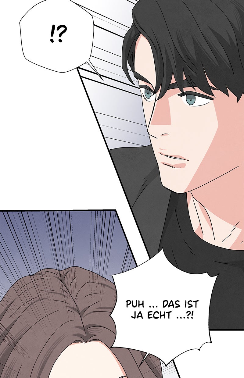 Read It Was All You Manga Online