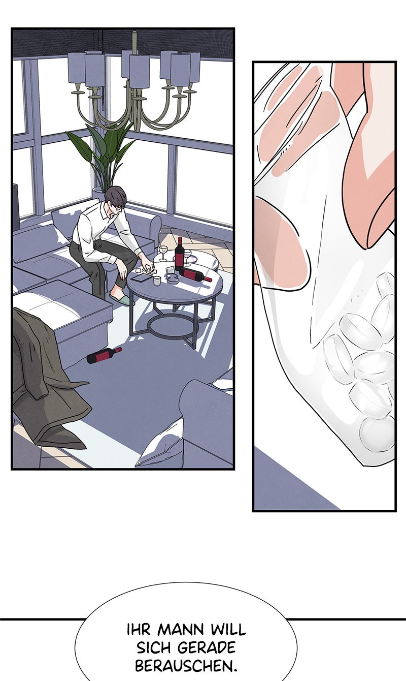 Read It Was All You Manga Online