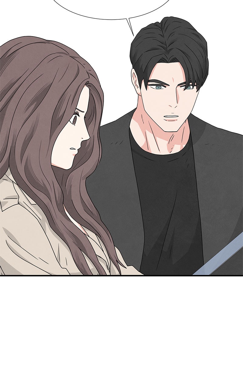 Read It Was All You Manga Online