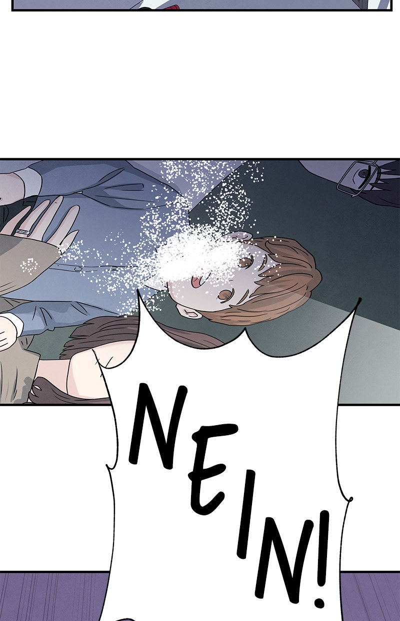 Read It Was All You Manga Online