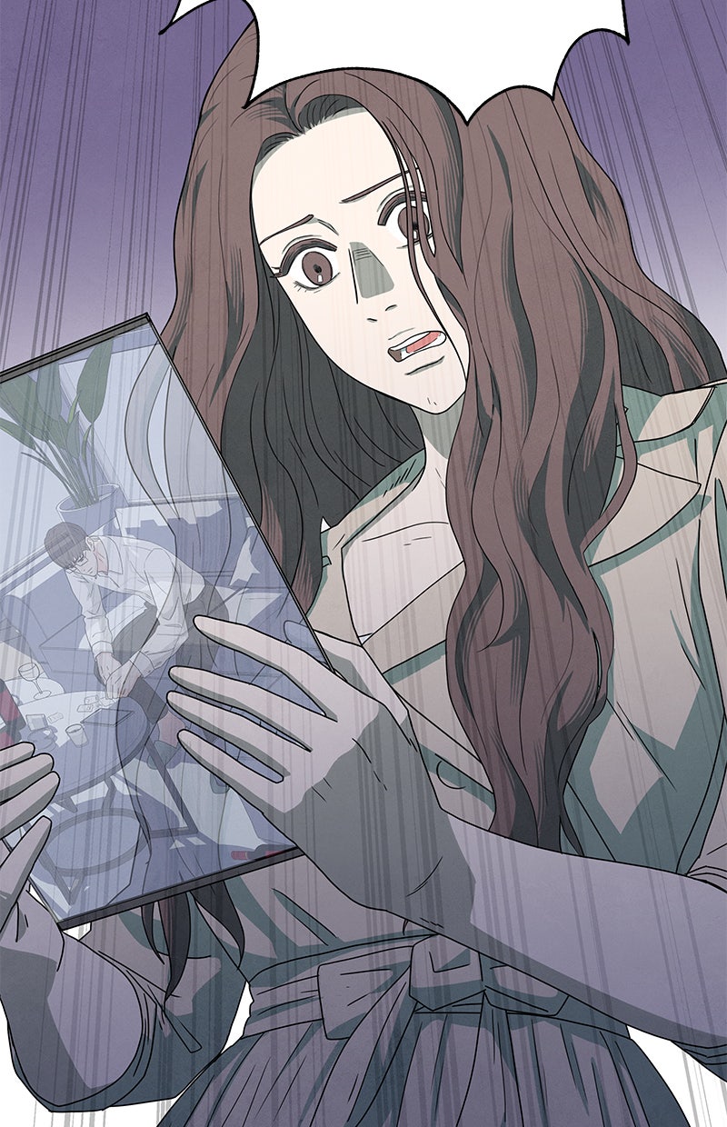 Read It Was All You Manga Online