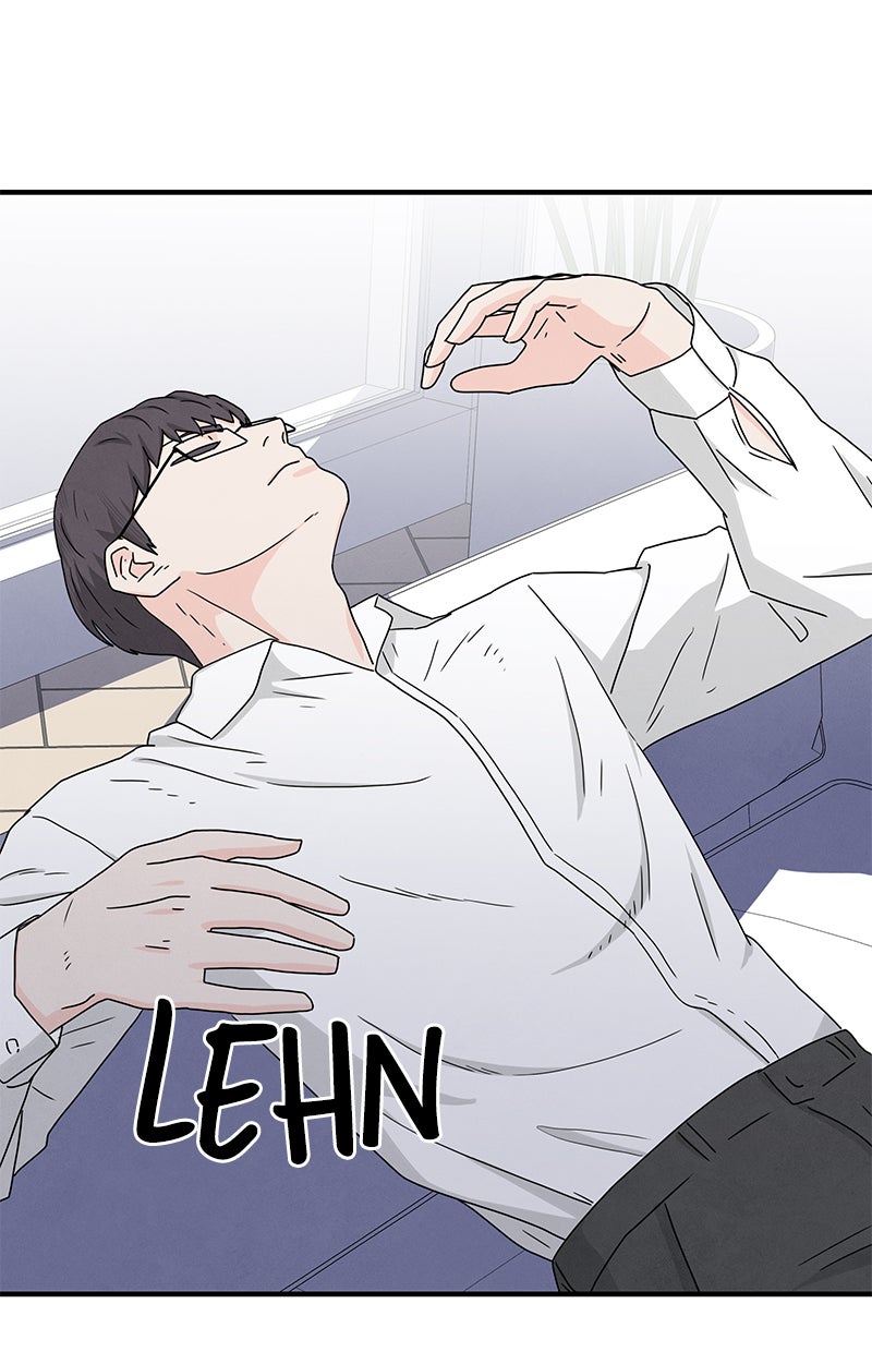 Read It Was All You Manga Online