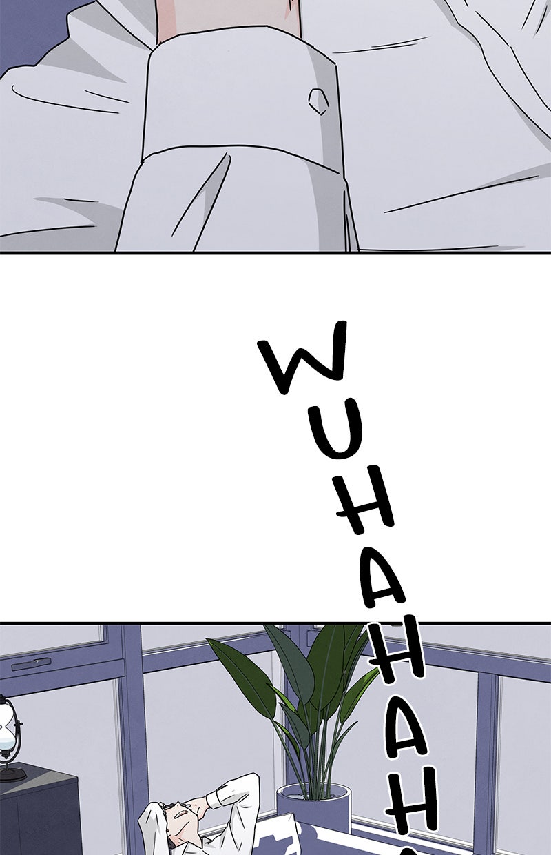 Read It Was All You Manga Online