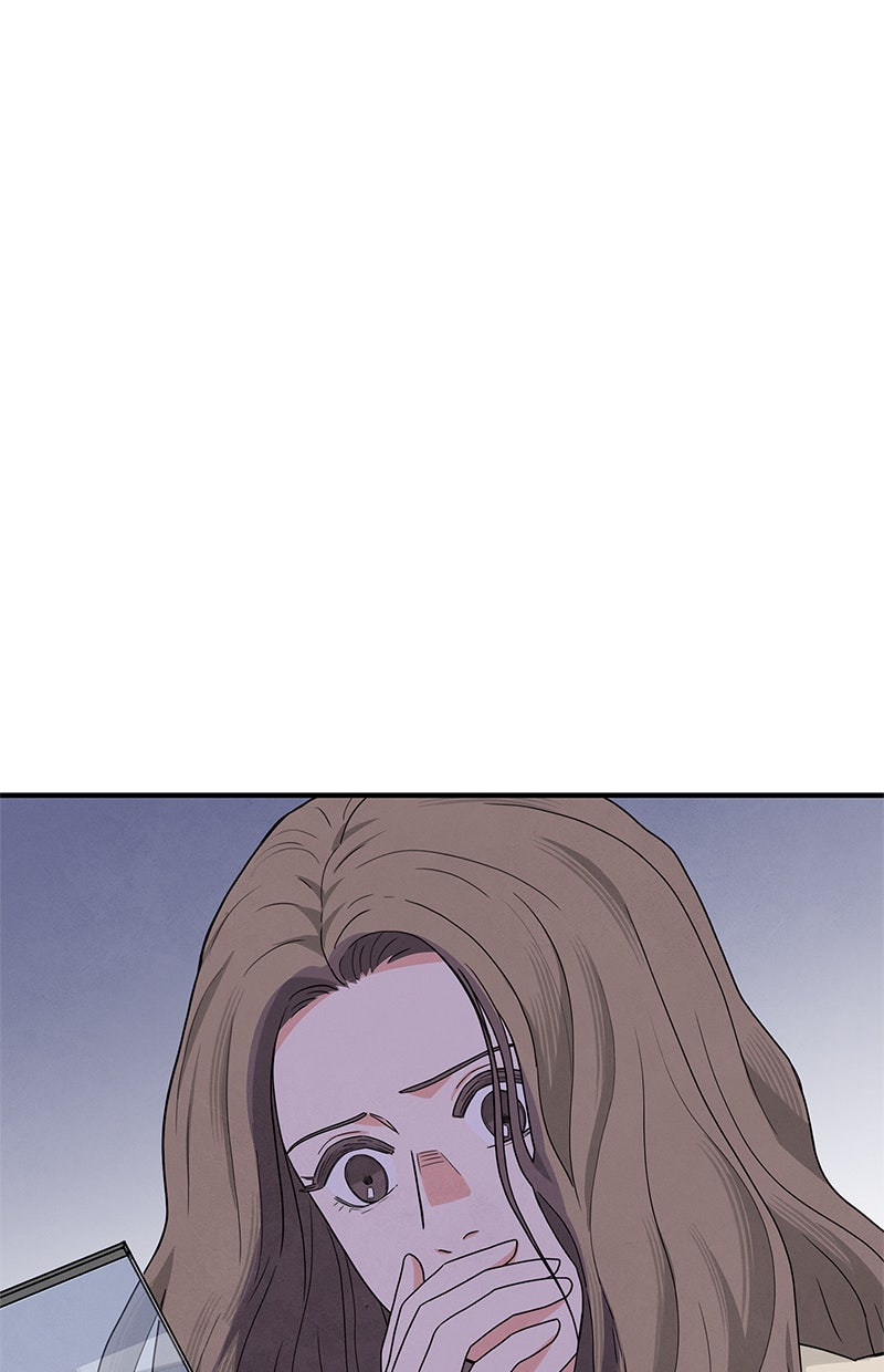 Read It Was All You Manga Online