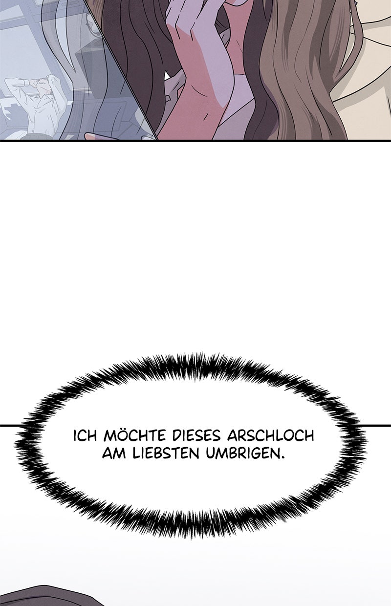Read It Was All You Manga Online