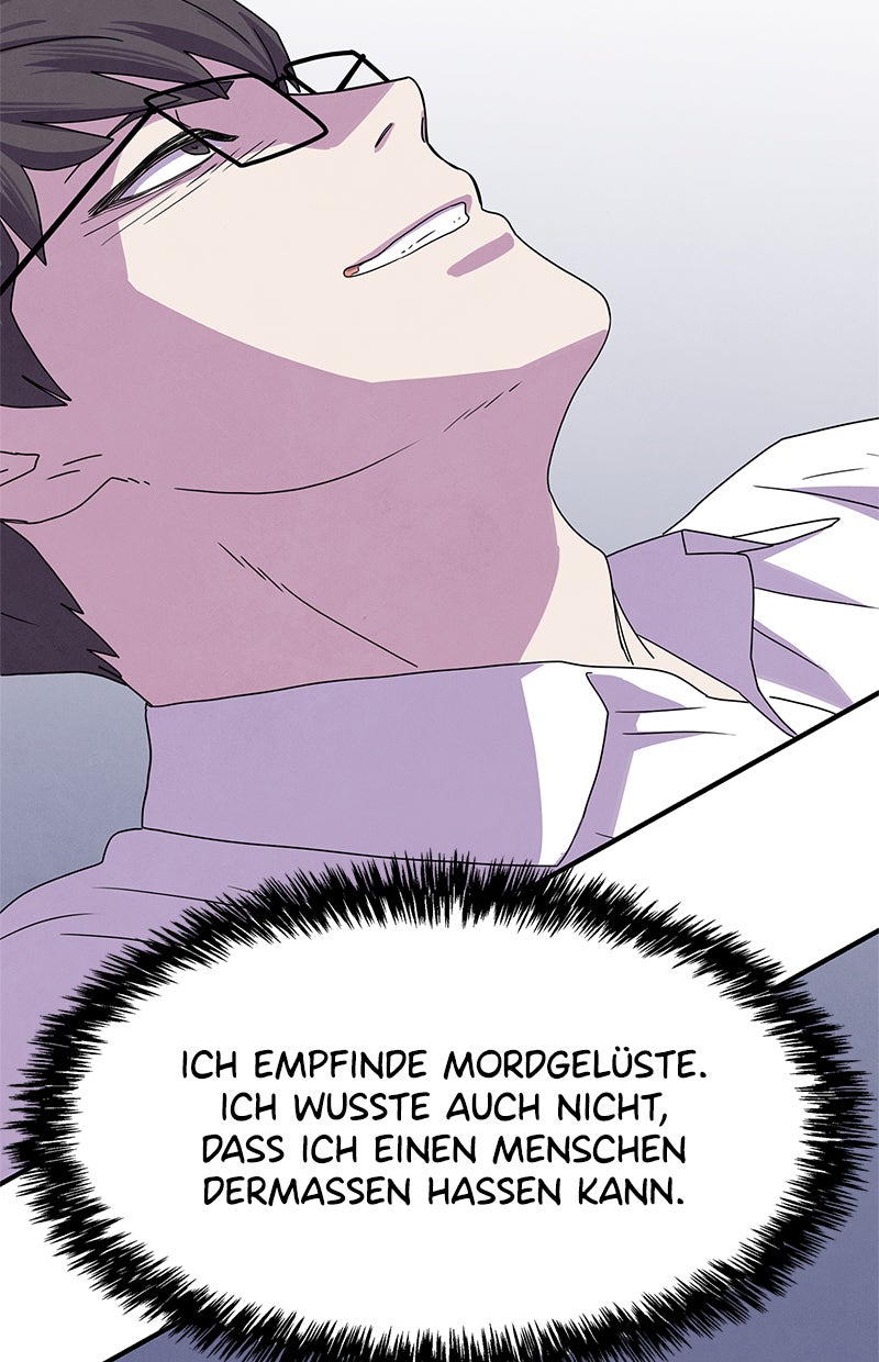 Read It Was All You Manga Online