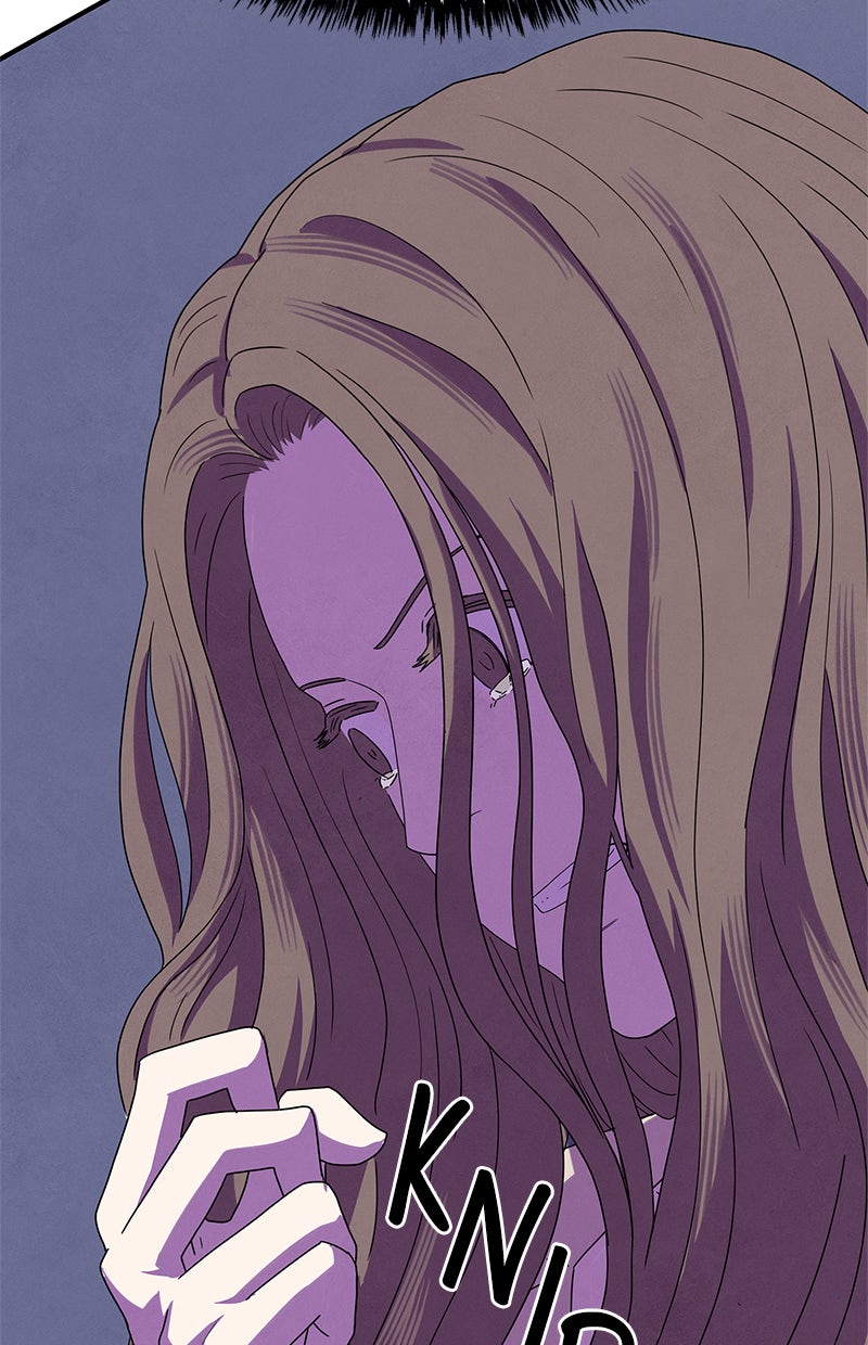 Read It Was All You Manga Online