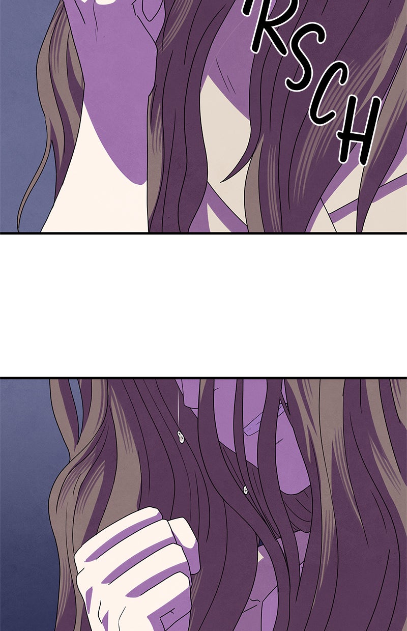Read It Was All You Manga Online