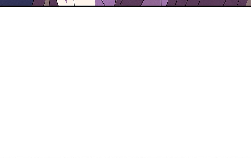 Read It Was All You Manga Online
