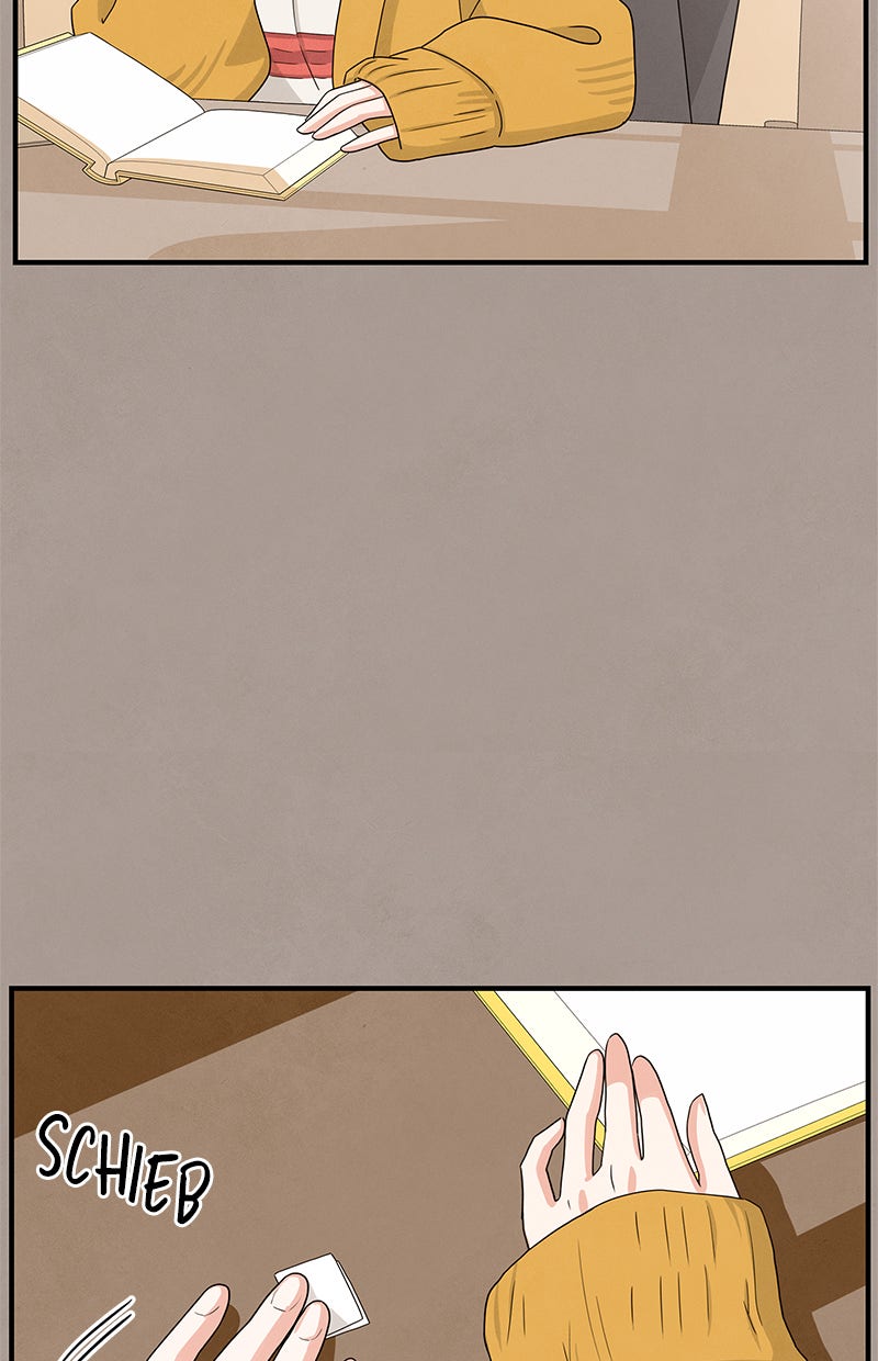 Read It Was All You Manga Online