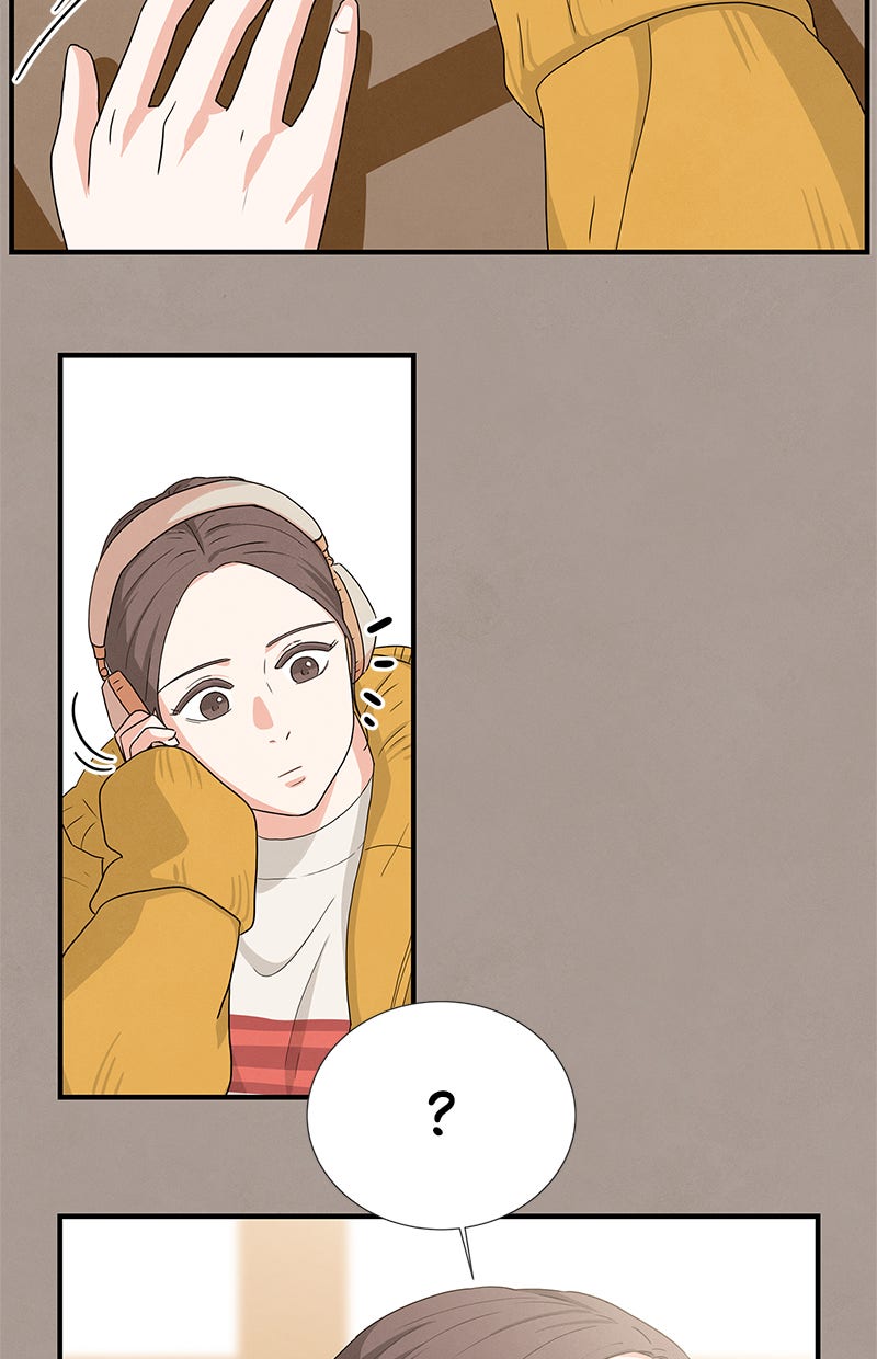 Read It Was All You Manga Online