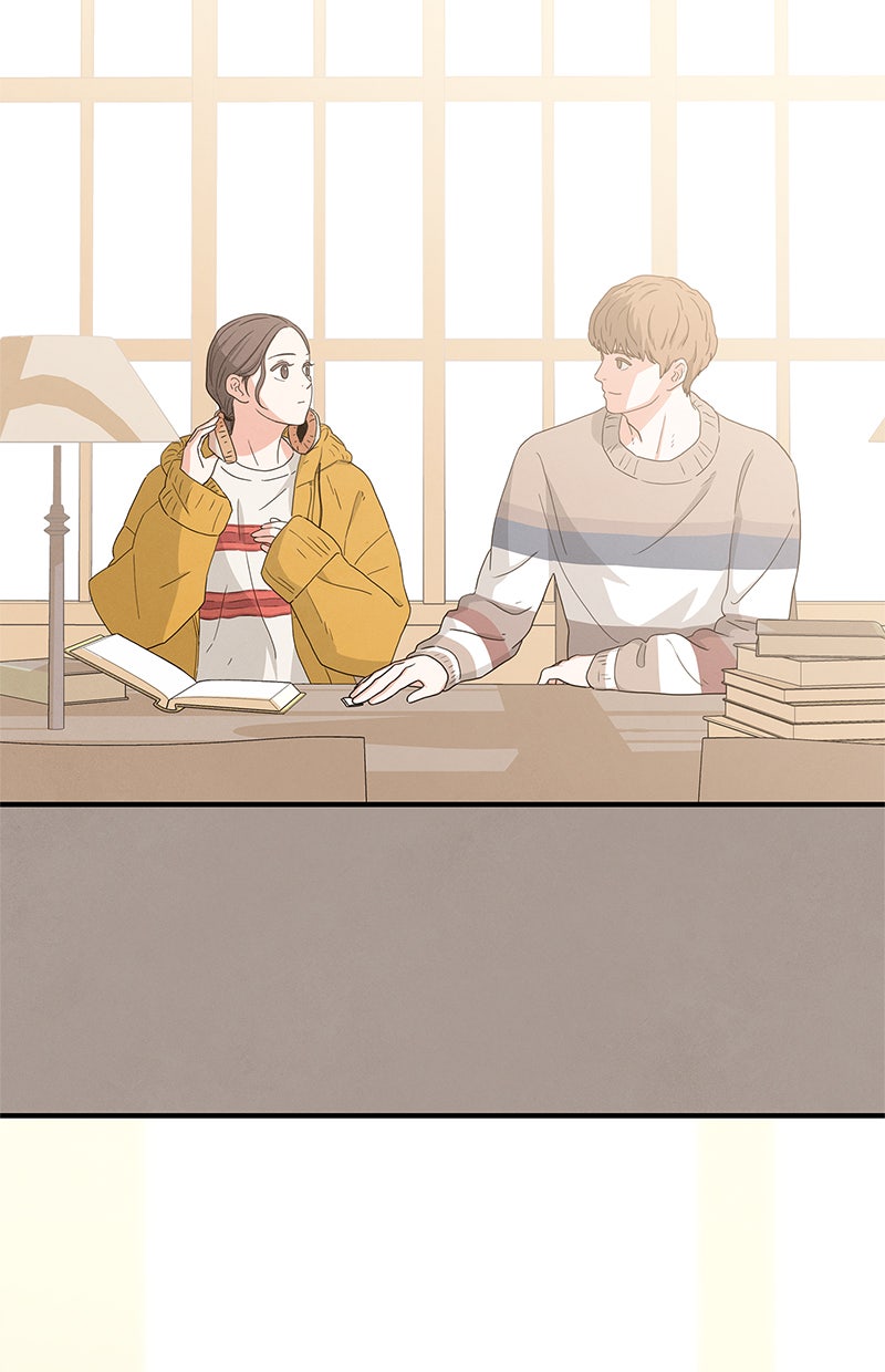 Read It Was All You Manga Online
