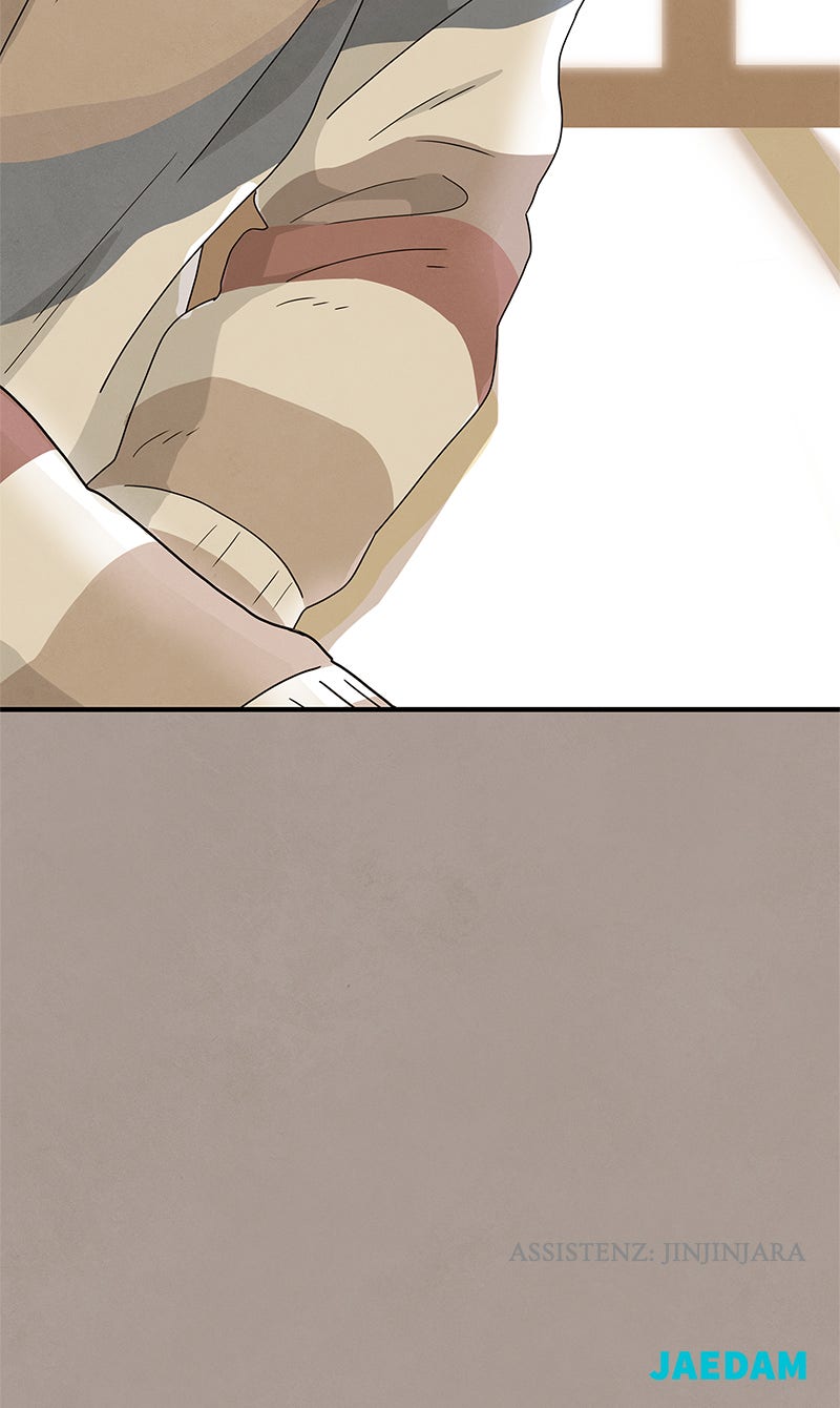 Read It Was All You Manga Online