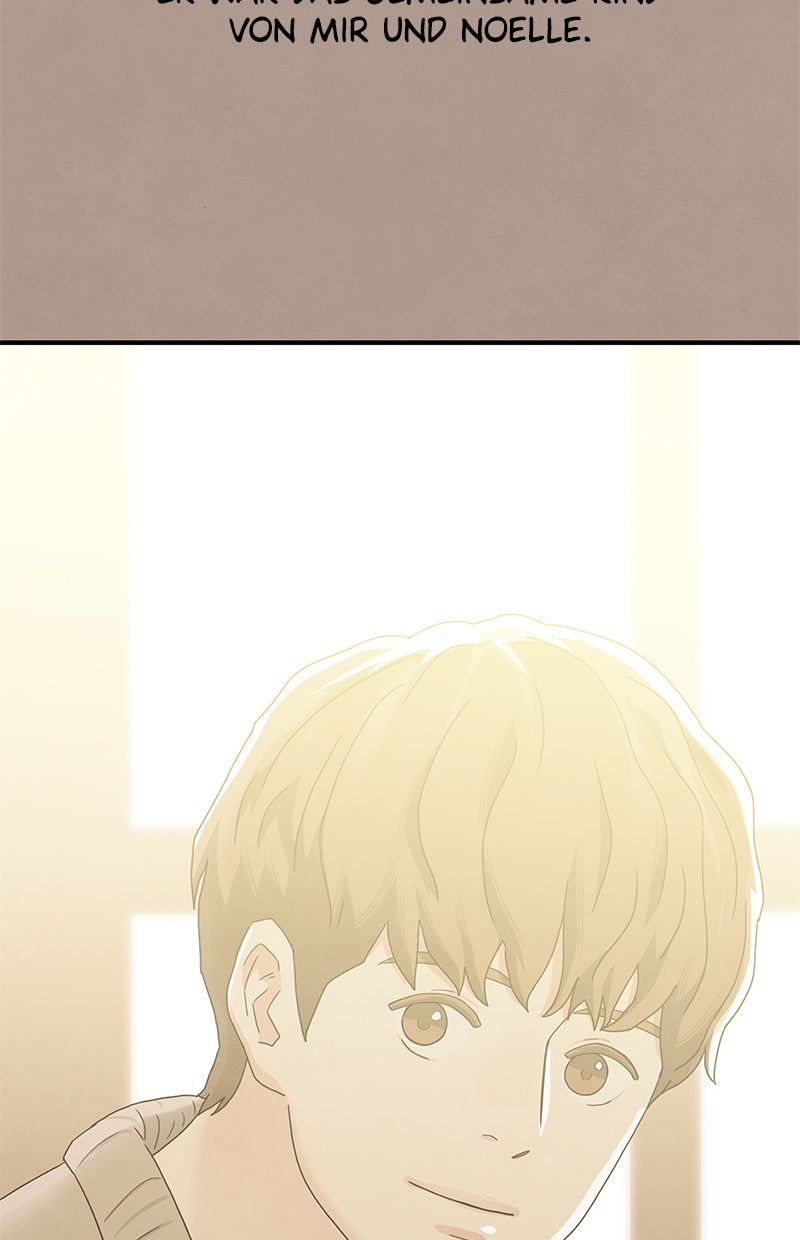 Read It Was All You Manga Online