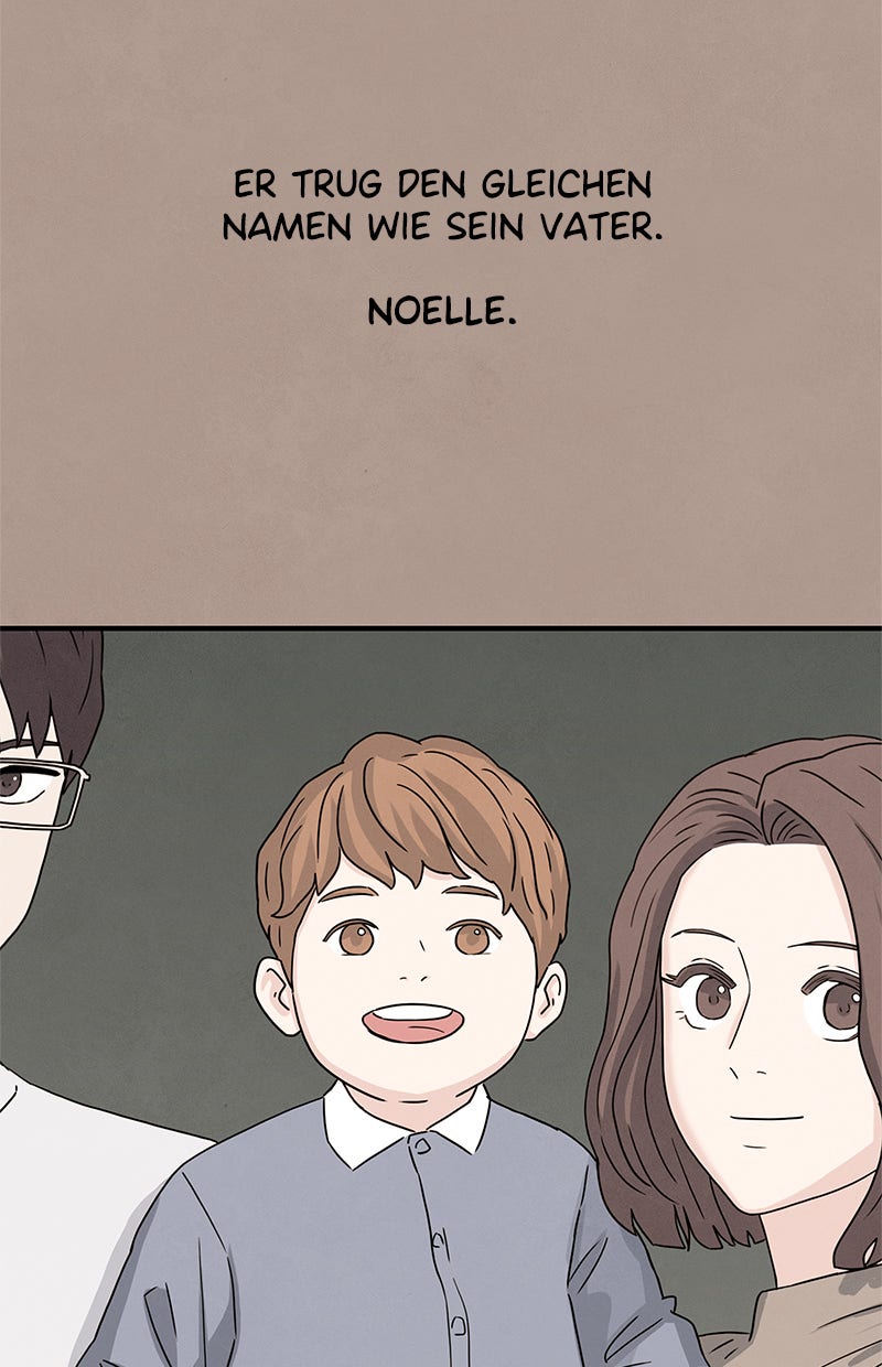Read It Was All You Manga Online
