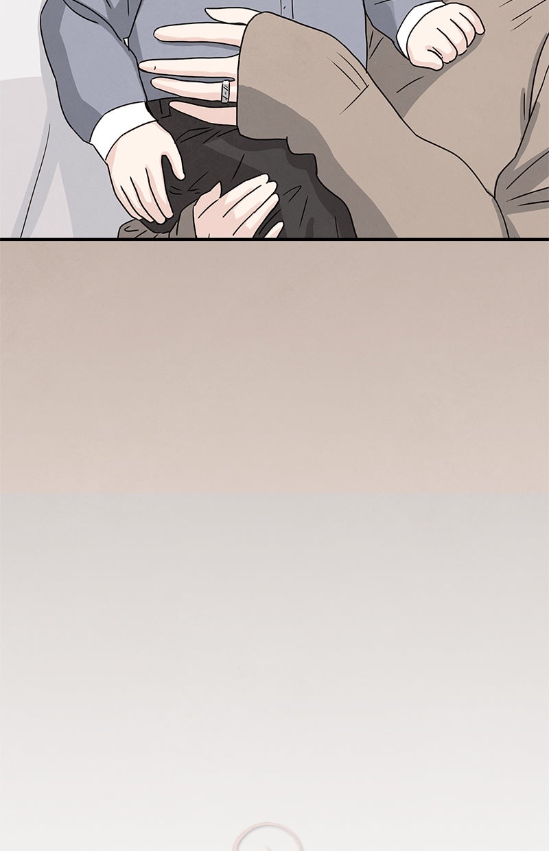 Read It Was All You Manga Online