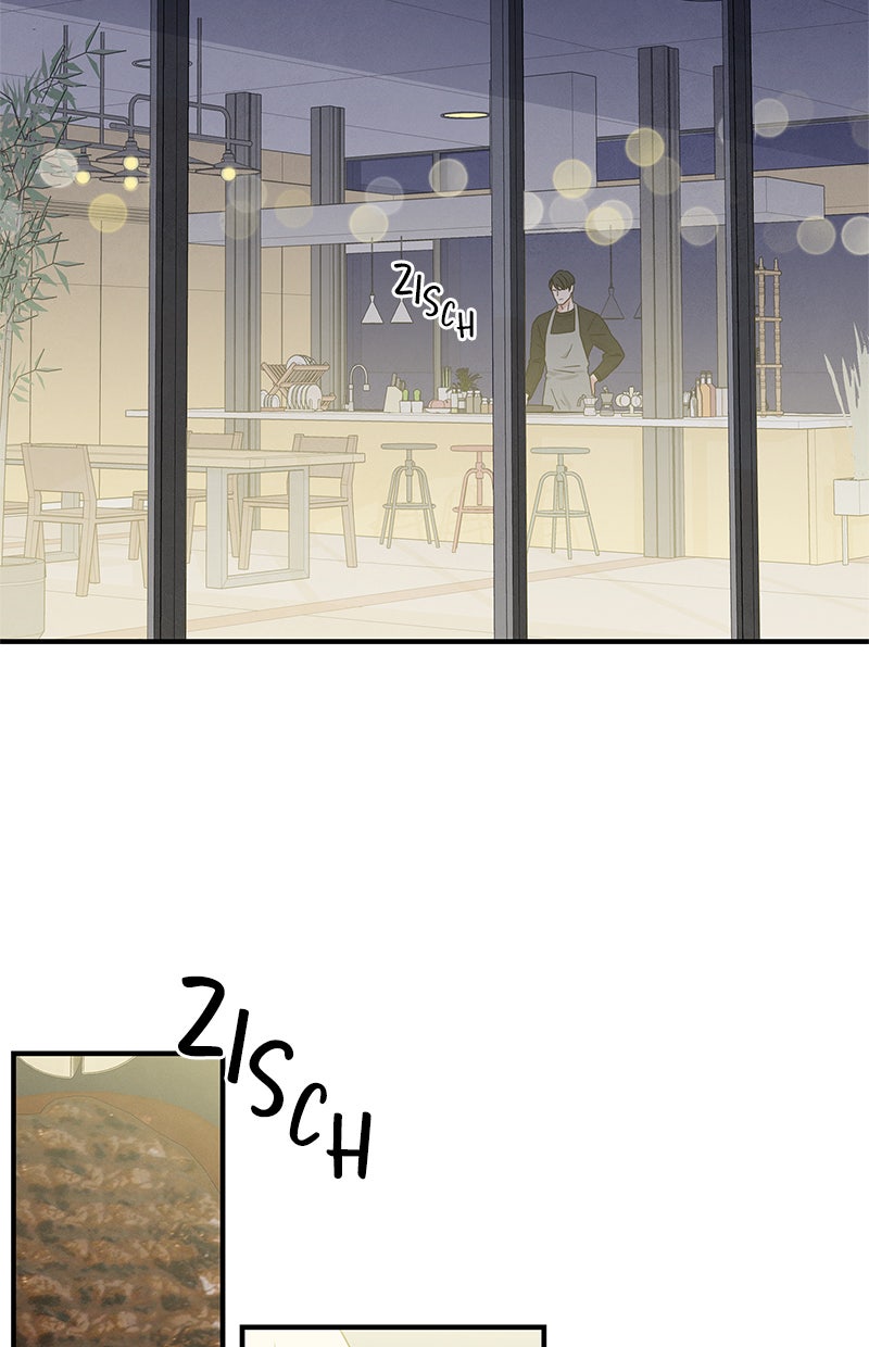 Read It Was All You Manga Online