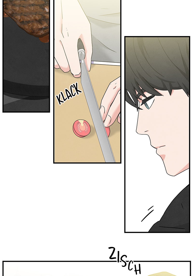 Read It Was All You Manga Online