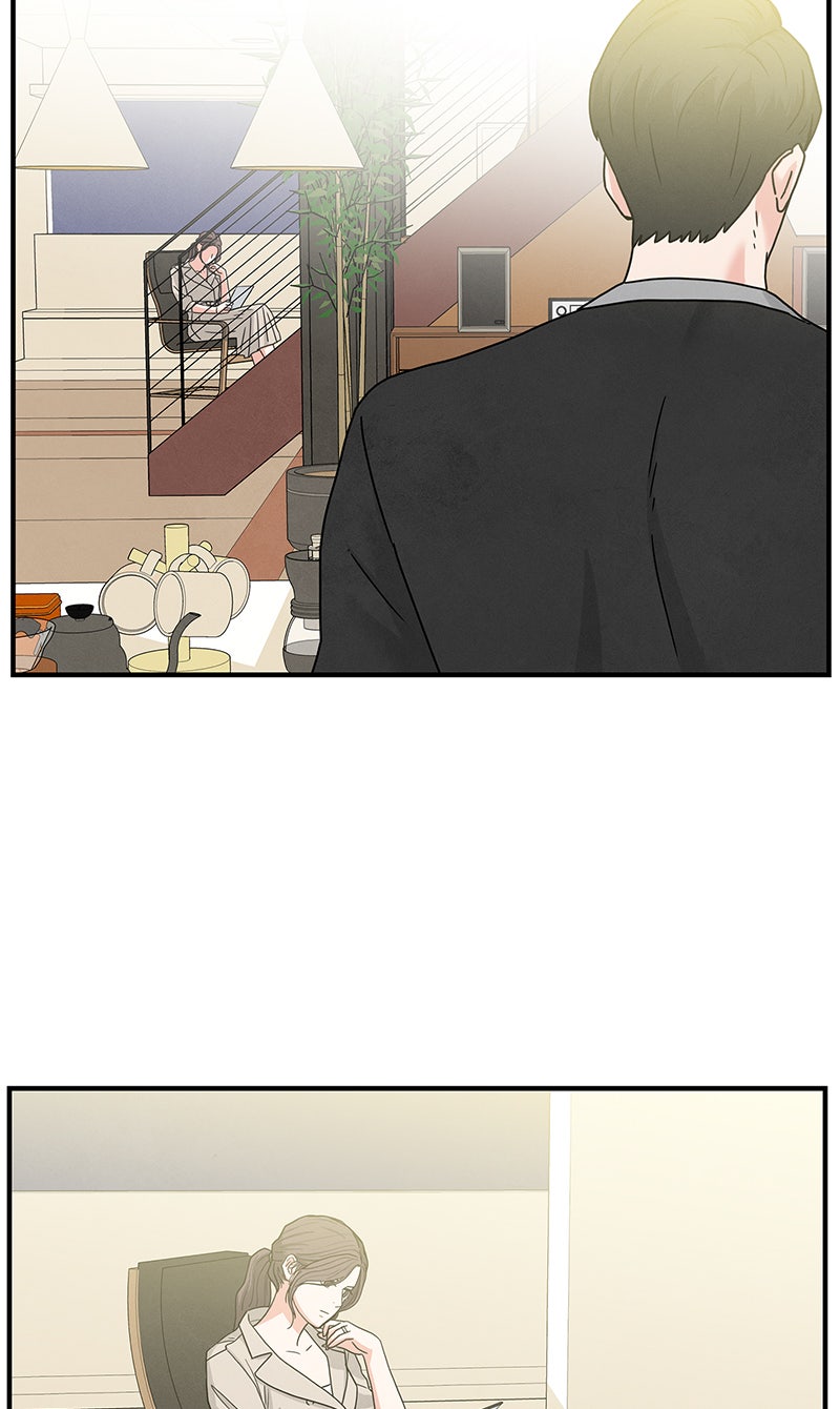 Read It Was All You Manga Online