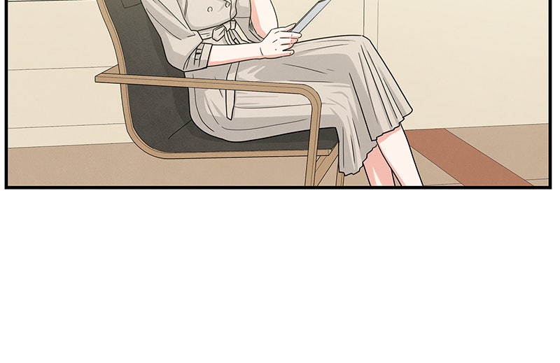 Read It Was All You Manga Online
