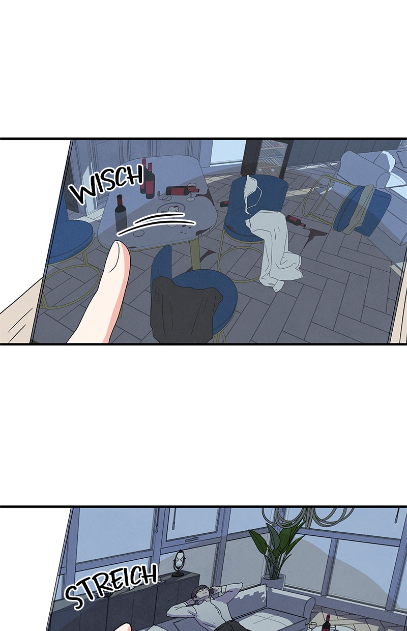 Read It Was All You Manga Online
