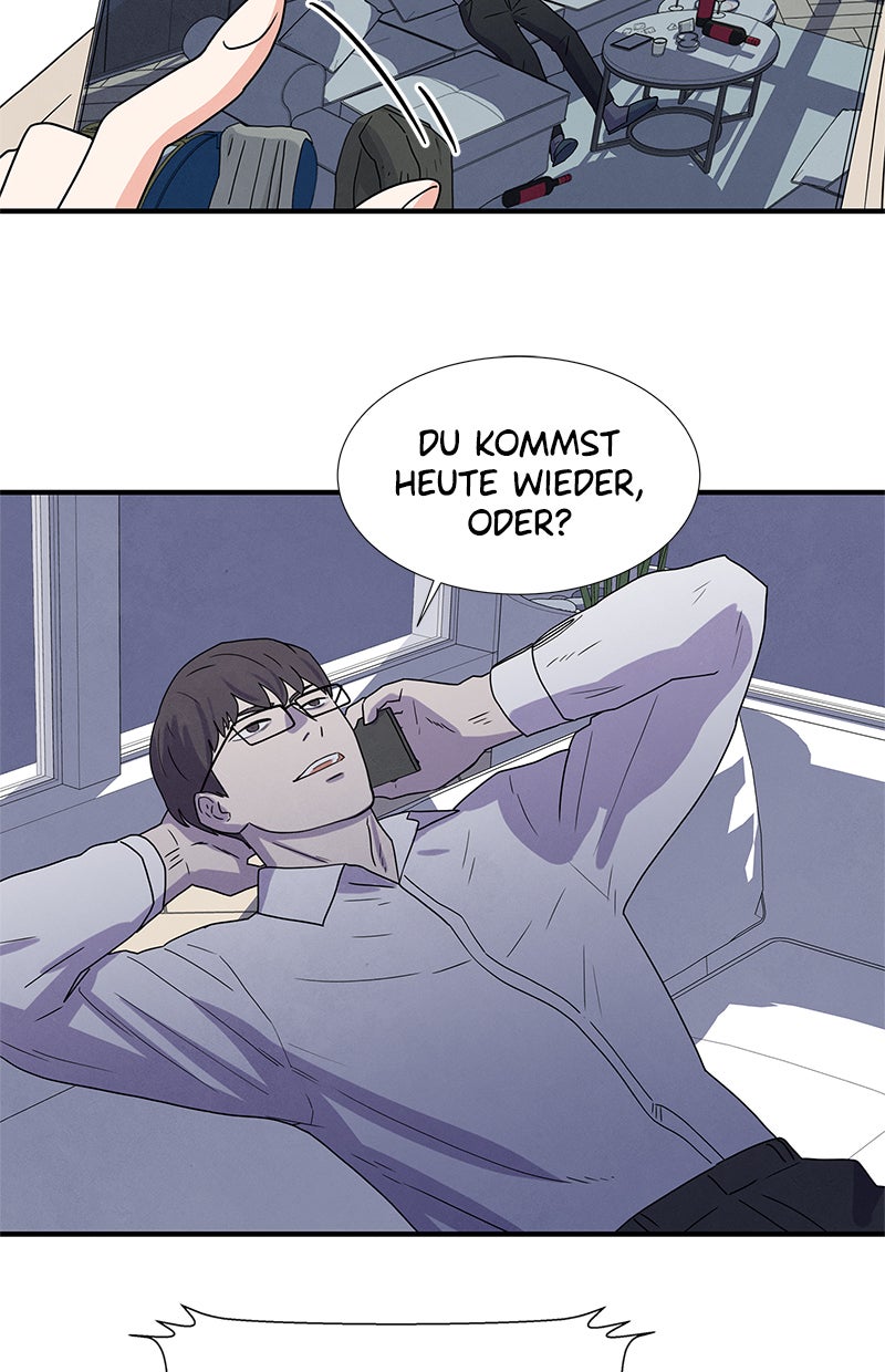 Read It Was All You Manga Online