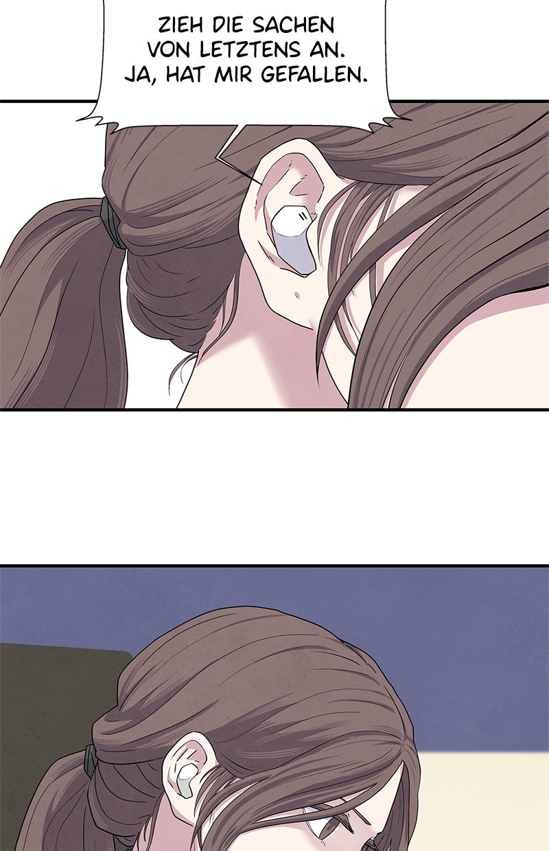 Read It Was All You Manga Online