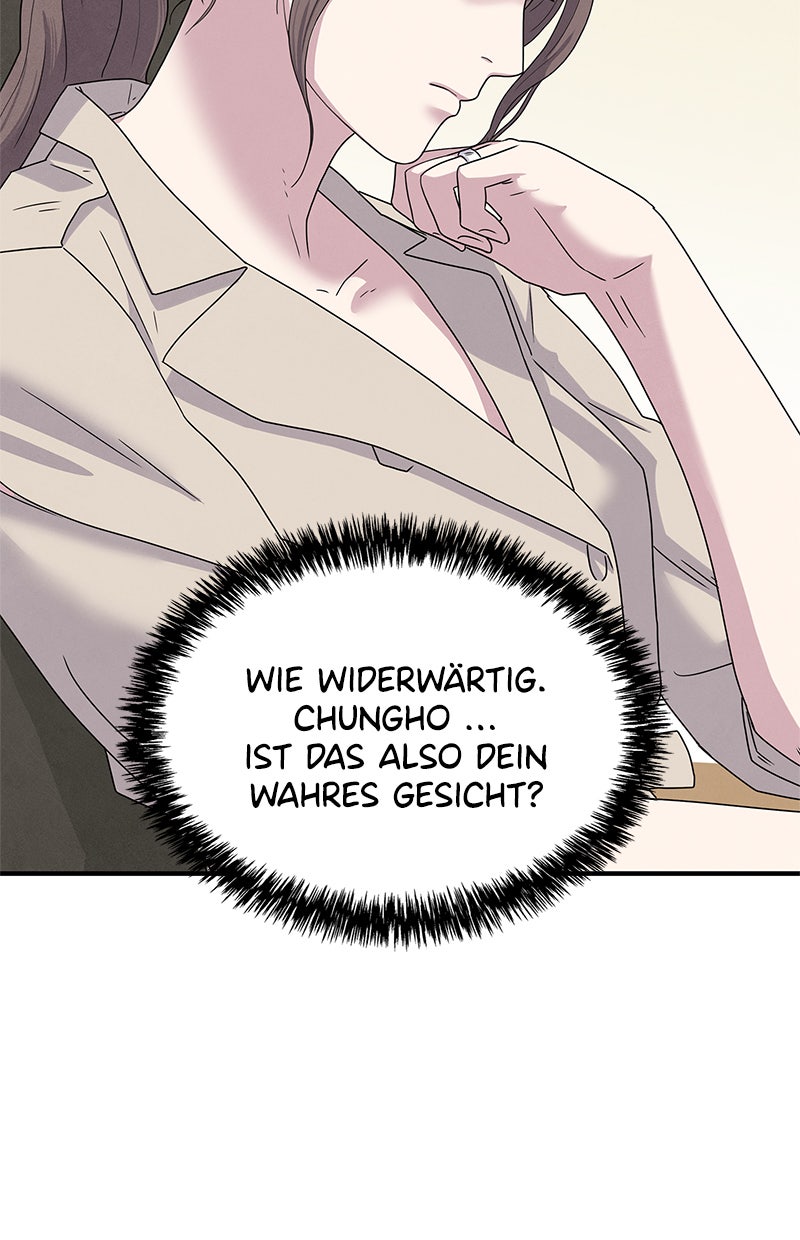 Read It Was All You Manga Online