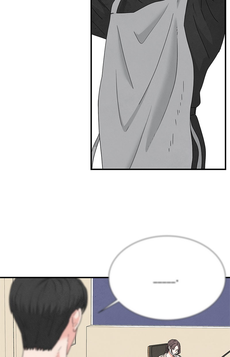 Read It Was All You Manga Online