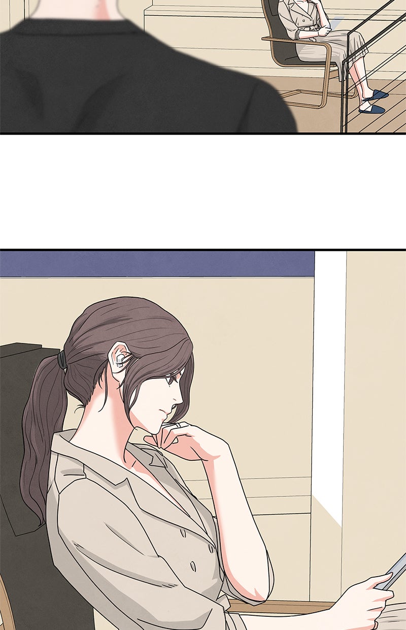 Read It Was All You Manga Online