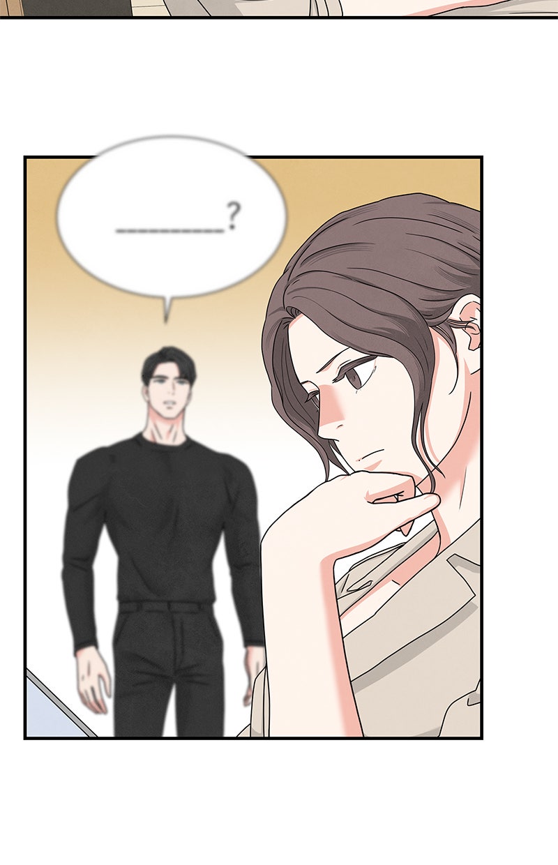 Read It Was All You Manga Online