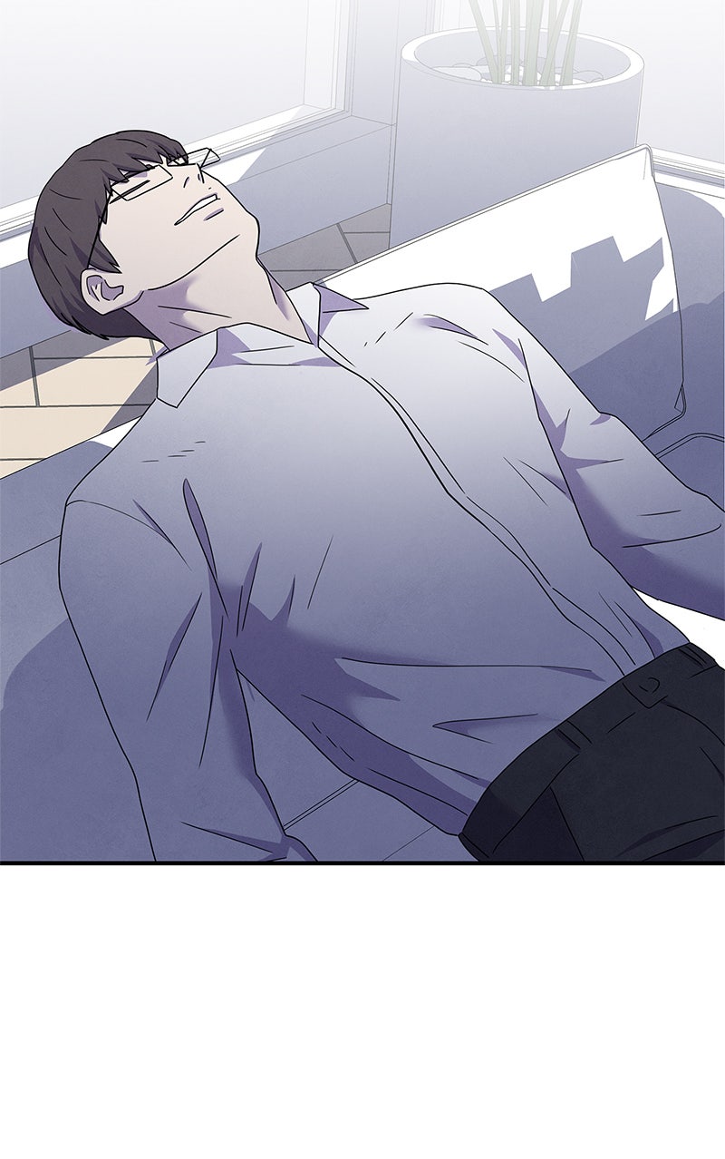 Read It Was All You Manga Online