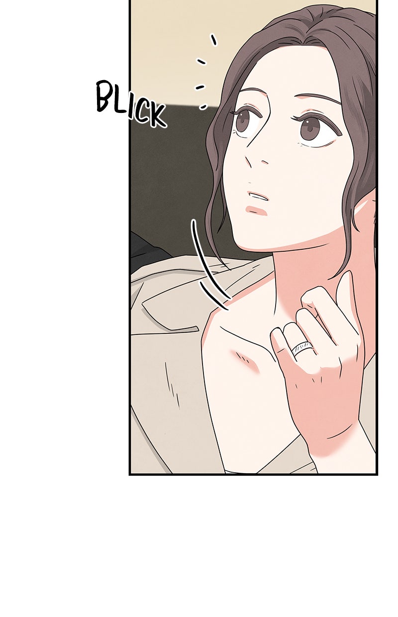 Read It Was All You Manga Online