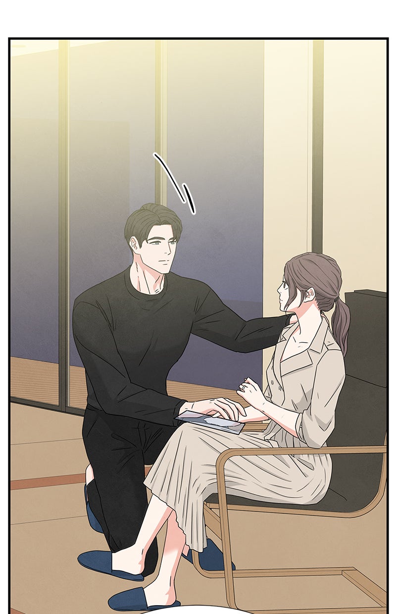 Read It Was All You Manga Online
