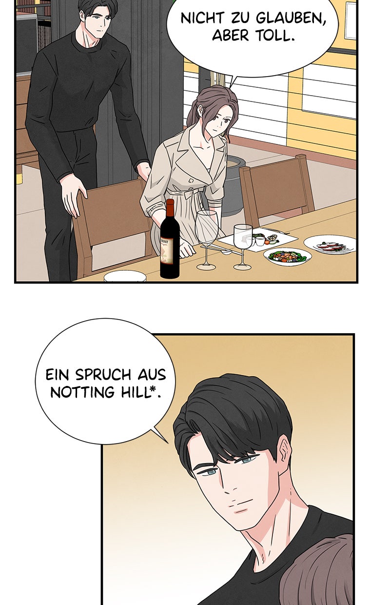 Read It Was All You Manga Online
