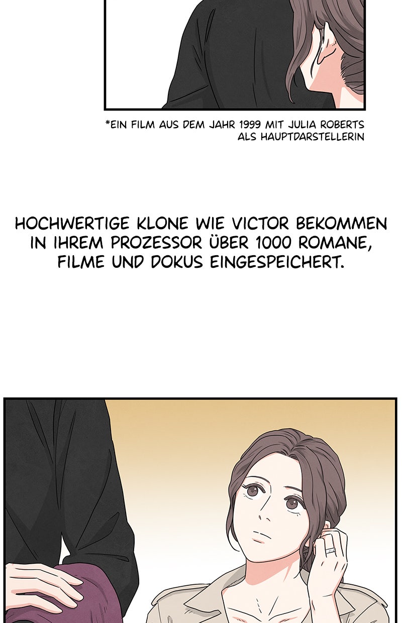 Read It Was All You Manga Online