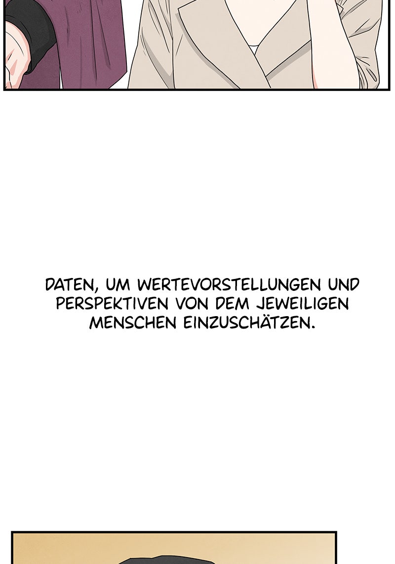 Read It Was All You Manga Online