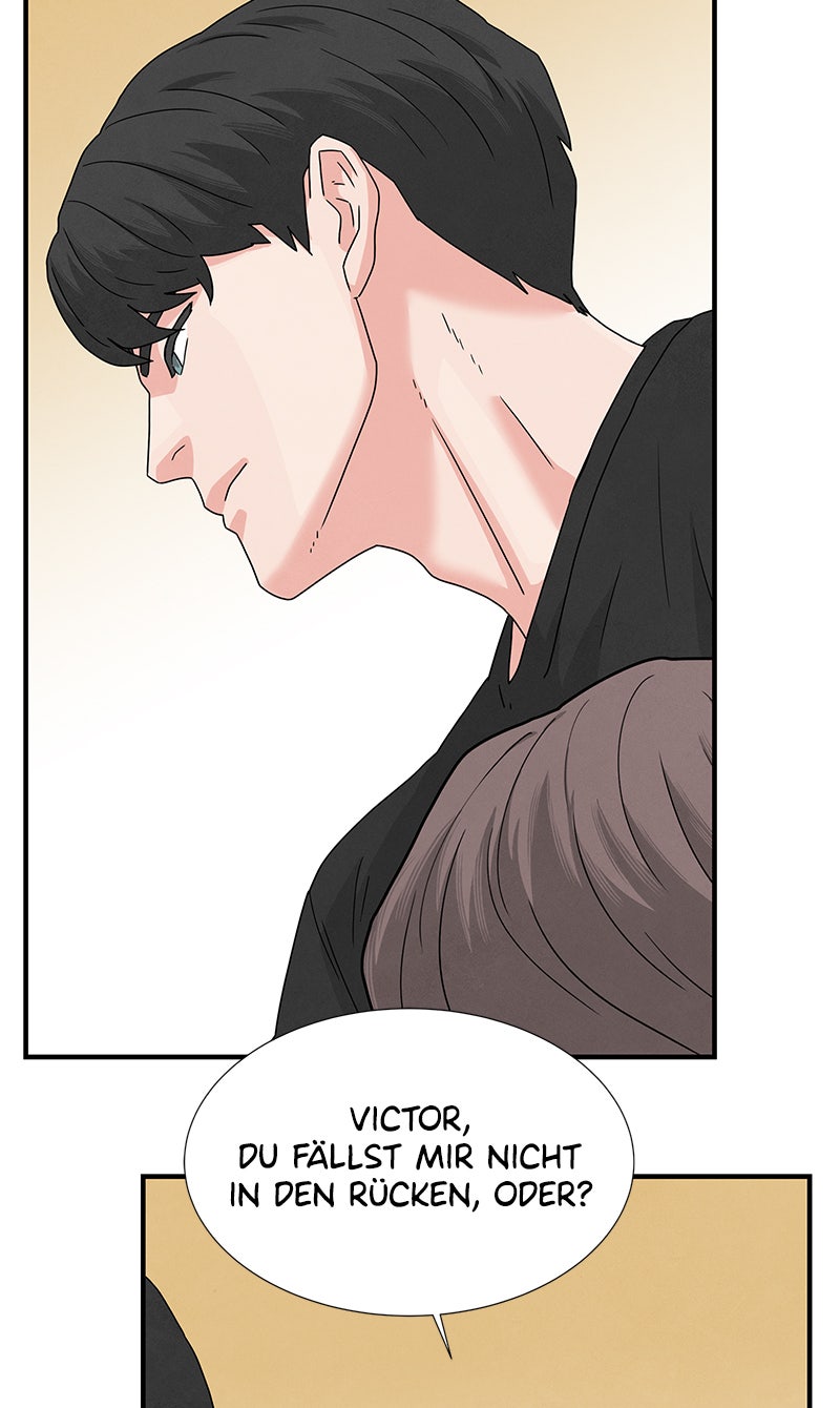 Read It Was All You Manga Online