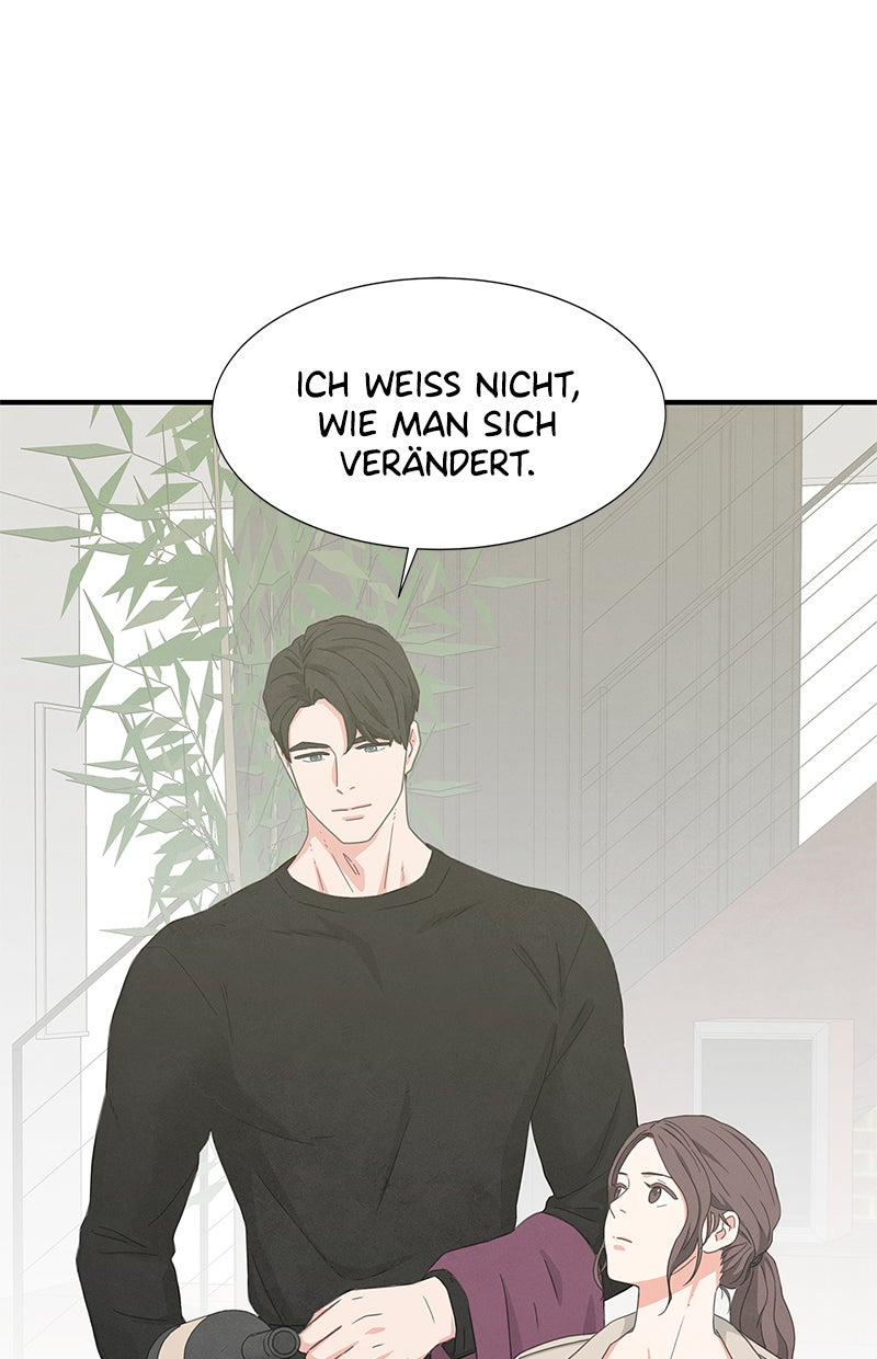 Read It Was All You Manga Online