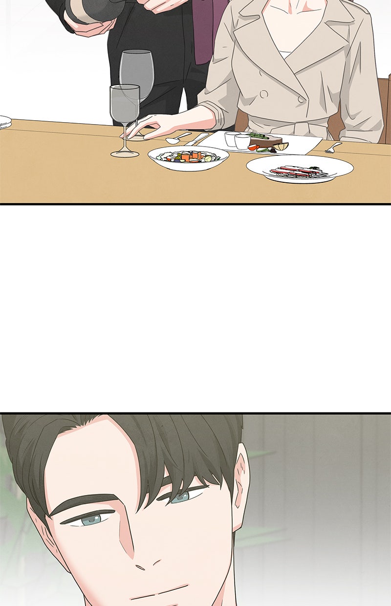 Read It Was All You Manga Online