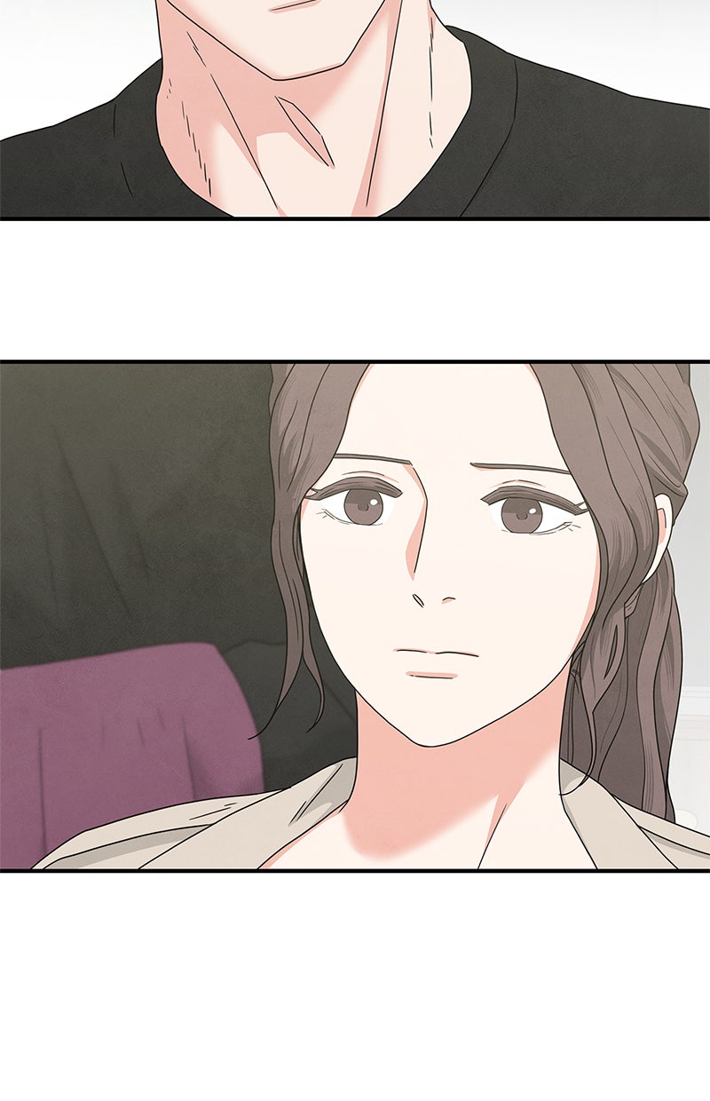 Read It Was All You Manga Online