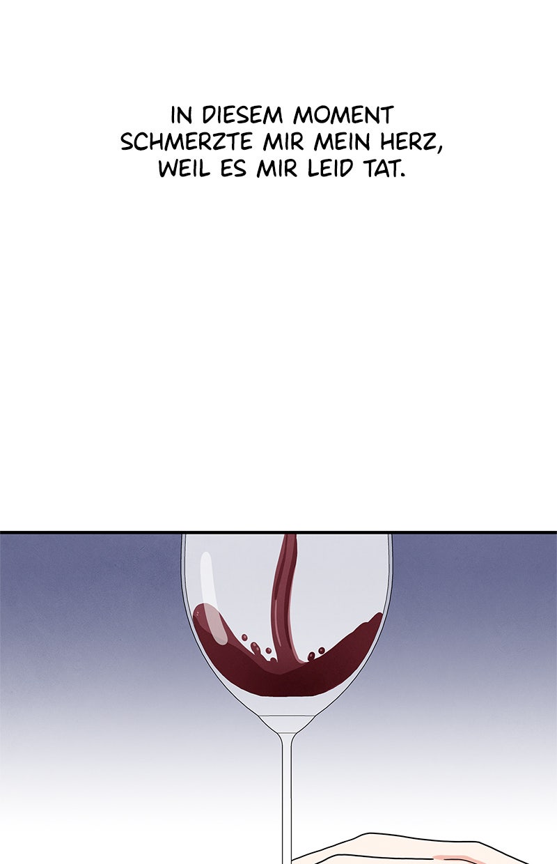 Read It Was All You Manga Online