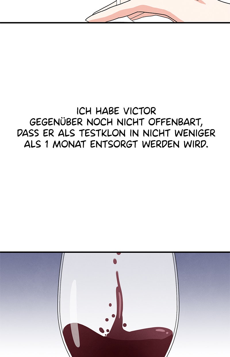 Read It Was All You Manga Online