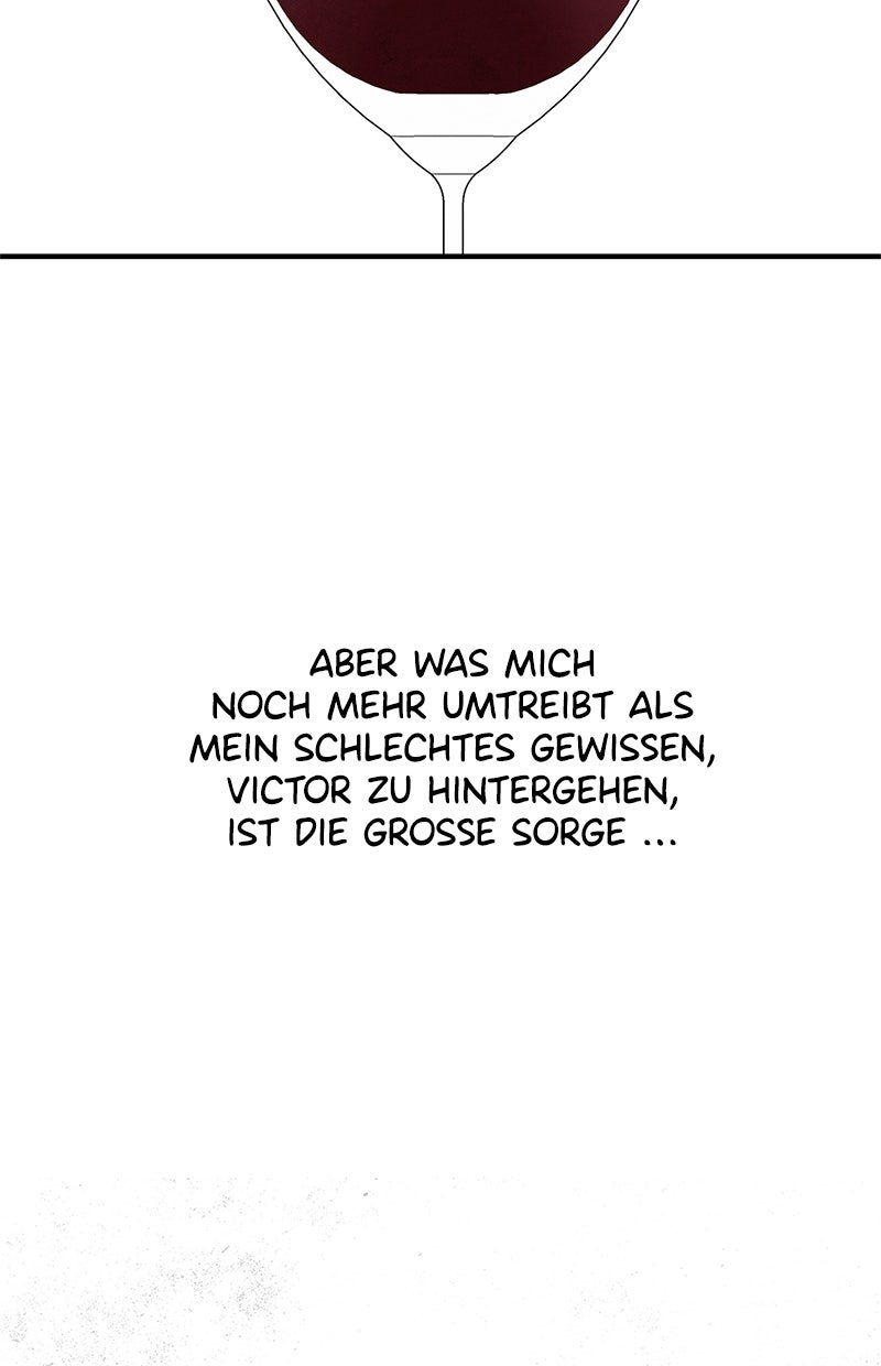 Read It Was All You Manga Online