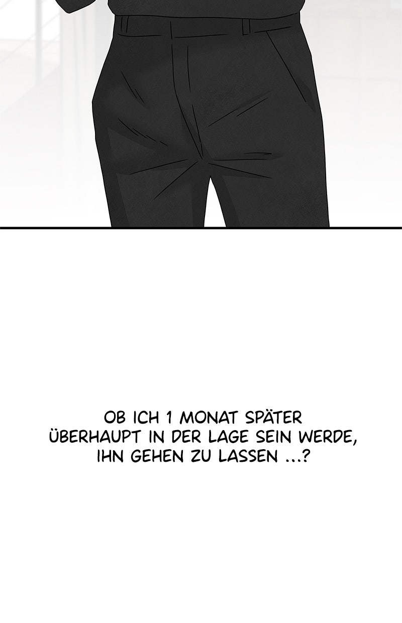 Read It Was All You Manga Online