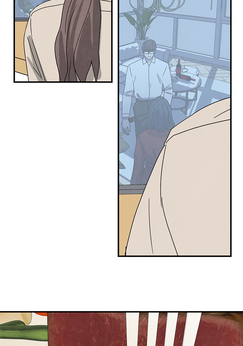 Read It Was All You Manga Online