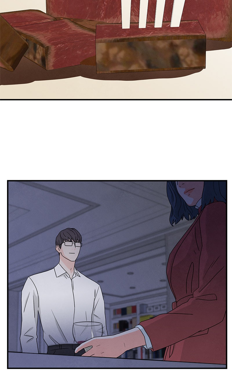 Read It Was All You Manga Online